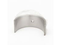 Toyota 11701-35030-03