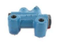 OEM Toyota Pressure Metering Valve - 47150-12250