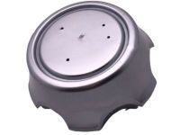 OEM 1997 Toyota T100 Cap - 42603-35580