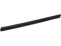 OEM Scion Belt Weatherstrip - 68174-52040