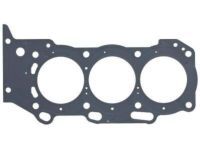 OEM 2013 Toyota Venza Head Gasket - 11116-0P020