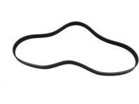 OEM 2013 Scion tC Serpentine Belt - 90916-02668