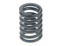 OEM Toyota Pickup Valve Springs - 90504-41001