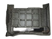 Toyota 58426-0C020