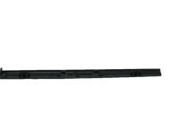 Lexus 63217-35021