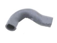 OEM 1990 Toyota Corolla Inlet Hose - 16262-15030