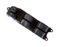 OEM Toyota Matrix Window Switch - 84820-01020