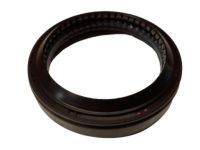 OEM 2012 Toyota Sequoia Extension Housing Seal - 90311-49006