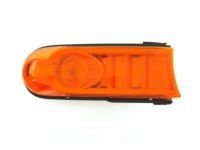 OEM 2008 Toyota FJ Cruiser Signal Lamp - 81171-35440