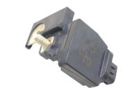 OEM 2016 Toyota RAV4 Sensor - 28850-36010