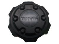 OEM Toyota 4Runner Center Cap - 42603-35570