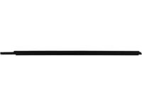Genuine Toyota Belt Molding - 68161-35060