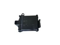 OEM 2018 Toyota C-HR Sensor - 88210-F4011