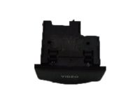 Toyota 86191-45020-B0