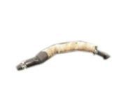 OEM Toyota Inlet Hose - 32941-0C030