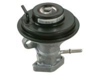 OEM 2000 Toyota Camry EGR Valve - 25620-74320