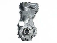 OEM 2014 Scion tC Front Cover - 11310-0V020
