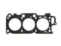 OEM 2004 Toyota Solara Head Gasket - 11115-0A012