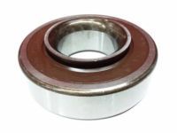 OEM 2002 Toyota 4Runner Shaft Bearings - 90363-40068