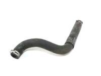 OEM Toyota Tacoma Upper Hose - 16571-0P360