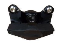 OEM 1997 Toyota Supra Caliper - 47750-14280