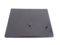 OEM Tray - 74431-02110