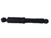 OEM 2008 Toyota RAV4 Shock - 48530-42040