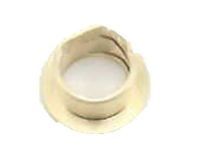 OEM Toyota Pickup Spindle Bushing - 90381-33001