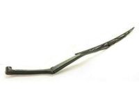 OEM Toyota Solara Wiper Arm - 85211-06020