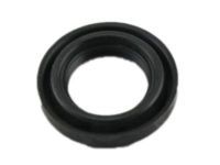 OEM Socket Cover - 90075-65010