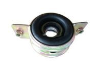 OEM 1995 Toyota Pickup Bearing Assembly, Center Support - 37230-35090