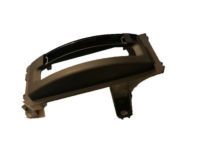 OEM Toyota 4Runner Upper Housing - 35971-35130