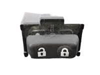 OEM Toyota Sequoia Lock Switch - 84930-0C010