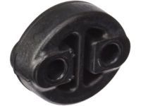 OEM Lexus RX350 Support, Exhaust Pipe - 17565-0P051