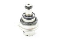 OEM 2017 Lexus RC F Regulator Assy, Fuel Pressure - 23280-38020