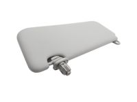 Toyota 74310-12G91-B1