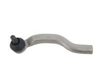 OEM 2011 Toyota RAV4 Outer Tie Rod - 45047-09310