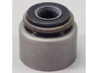 OEM 2008 Toyota Yaris Valve Seals - 90913-02128