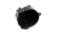 OEM 1996 Toyota Celica Cap - 19101-11060