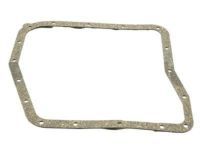 OEM 1996 Toyota RAV4 Side Mount Bracket Gasket - 35168-33020