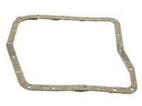 OEM 1993 Toyota Camry Side Mount Bracket Gasket - 35168-33020