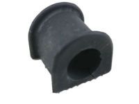 OEM Toyota Pickup Link Bolt Bushing - 48815-24020