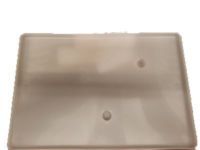 OEM Toyota Paseo Tray - 74431-03010