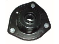 OEM 1995 Toyota Camry Upper Support - 48760-32020
