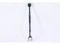 OEM 2010 Toyota Camry Rear Arm - 48740-07020