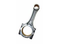 Lexus 13201-66020