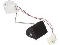 OEM 2008 Toyota Matrix Level Indicator - 83320-02010
