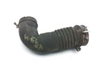 OEM Toyota Inlet Duct - 17881-22020