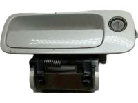 Toyota 69210-AC030-A0