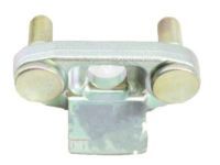 OEM Toyota Anchor - 46505-0C010